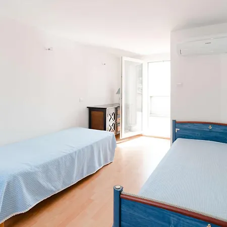 Вилла Climatisee 3 Avec Terrasse Vue A Saint Pierre La - Fr-1-409-188 Флёри