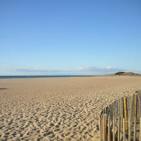 Climatisee 3 Avec Terrasse Vue A Saint Pierre La - Fr-1-409-188 Вилла Флёри